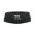 Акустическая система JBL Xtreme 3 Black (JBLXTREME3BLKEUNA), изображение 4 Акустическая система JBL Xtreme 3 Black (JBLXTREME3BLKEUNA), изображение 4