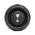 Акустическая система JBL Xtreme 3 Black (JBLXTREME3BLKEUNA), изображение 5 Акустическая система JBL Xtreme 3 Black (JBLXTREME3BLKEUNA), изображение 5