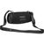 Акустическая система JBL Xtreme 3 Black (JBLXTREME3BLKEUNA) Акустическая система JBL Xtreme 3 Black (JBLXTREME3BLKEUNA)