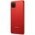 Мобильный телефон Samsung SM-A125FZ (Galaxy A12 3/32Gb) Red (SM-A125FZRUSEK), изображение 5 Мобильный телефон Samsung SM-A125FZ (Galaxy A12 3/32Gb) Red (SM-A125FZRUSEK), изображение 5