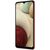 Мобильный телефон Samsung SM-A125FZ (Galaxy A12 3/32Gb) Red (SM-A125FZRUSEK), изображение 8 Мобильный телефон Samsung SM-A125FZ (Galaxy A12 3/32Gb) Red (SM-A125FZRUSEK), изображение 8