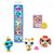 Фигурка Littlest Pet Shop Настроение города (00551), изображение 3 Фигурка Littlest Pet Shop Настроение города (00551), изображение 3