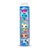 Фигурка Littlest Pet Shop Настроение города (00551) Фигурка Littlest Pet Shop Настроение города (00551)
