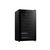 Холодильник PRIME Technics PWC 8634 EB Холодильник PRIME Technics PWC 8634 EB
