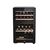 Холодильник Haier HWS42GDAU1 Холодильник Haier HWS42GDAU1
