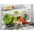 Холодильник Electrolux LFB3AE12S1, изображение 2 Холодильник Electrolux LFB3AE12S1, изображение 2