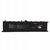 Аккумулятор для ноутбука MSI BTY-M57, 65Wh (4280mAh), 4cell, 15.2V, Li-Pol AlSoft (A71050) Аккумулятор для ноутбука MSI BTY-M57, 65Wh (4280mAh), 4cell, 15.2V, Li-Pol AlSoft (A71050)