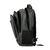 Рюкзак туристический NikiBo Dynamic 30л сірий (30010505-07), изображение 6 Рюкзак туристический NikiBo Dynamic 30л сірий (30010505-07), изображение 6