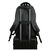 Рюкзак туристический NikiBo Dynamic 30л сірий (30010505-07), изображение 7 Рюкзак туристический NikiBo Dynamic 30л сірий (30010505-07), изображение 7