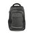 Рюкзак туристический NikiBo Dynamic 30л сірий (30010505-07) Рюкзак туристический NikiBo Dynamic 30л сірий (30010505-07)