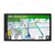 Персональный навигатор Garmin DriveSmart 76 MT-S GPS (010-02470-10), изображение 7 Персональный навигатор Garmin DriveSmart 76 MT-S GPS (010-02470-10), изображение 7