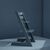 Стульчик для кормления Stokke Tripp Trapp, Fjord Blue (серо-синий) (100138), изображение 6 Стульчик для кормления Stokke Tripp Trapp, Fjord Blue (серо-синий) (100138), изображение 6