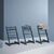 Стульчик для кормления Stokke Tripp Trapp, Fjord Blue (серо-синий) (100138), изображение 7 Стульчик для кормления Stokke Tripp Trapp, Fjord Blue (серо-синий) (100138), изображение 7