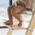 Стульчик для кормления Stokke Tripp Trapp, Natural (натуральный) (100101), изображение 2 Стульчик для кормления Stokke Tripp Trapp, Natural (натуральный) (100101), изображение 2