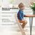 Стульчик для кормления Stokke Tripp Trapp, Natural (натуральный) (100101), изображение 8 Стульчик для кормления Stokke Tripp Trapp, Natural (натуральный) (100101), изображение 8
