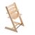 Стульчик для кормления Stokke Tripp Trapp, Natural (натуральный) (100101) Стульчик для кормления Stokke Tripp Trapp, Natural (натуральный) (100101)