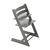 Стульчик для кормления Stokke Tripp Trapp, Storm Grey (серый) (100125) Стульчик для кормления Stokke Tripp Trapp, Storm Grey (серый) (100125)