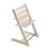 Стульчик для кормления Stokke Tripp Trapp, Whitewash (слоновая кость) (100105) Стульчик для кормления Stokke Tripp Trapp, Whitewash (слоновая кость) (100105)