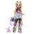 Кукла Monster High Монстро-классика новое поколение Лагуна Блю (HXH75) Кукла Monster High Монстро-классика новое поколение Лагуна Блю (HXH75)
