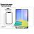 Стекло защитное BeCover Samsung Galaxy Tab S10 FE Plus (713329) Стекло защитное BeCover Samsung Galaxy Tab S10 FE Plus (713329)