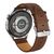 Смарт-часы HOCO Y21 AMOLED Smart sports watch(call version) Silver (6942007624084), изображение 2 Смарт-часы HOCO Y21 AMOLED Smart sports watch(call version) Silver (6942007624084), изображение 2
