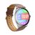 Смарт-часы HOCO Y22 AMOLED Smart sports watch(call version) Silver (6942007628990) Смарт-часы HOCO Y22 AMOLED Smart sports watch(call version) Silver (6942007628990)