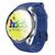 Смарт-часы HOCO Y24 AMOLED Smart sports watch (call version) Silver (6942007641012) Смарт-часы HOCO Y24 AMOLED Smart sports watch (call version) Silver (6942007641012)