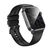 Смарт-годинник HOCO Y26 Smart sports watch (call version) Black (6942007645416) Смарт-годинник HOCO Y26 Smart sports watch (call version) Black (6942007645416)