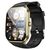Смарт-часы HOCO Y28 AMOLED Smart sports watch (call version) Gold (6942007648493) Смарт-часы HOCO Y28 AMOLED Smart sports watch (call version) Gold (6942007648493)