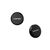 Пошукова система Canyon OnTag 1 Anti-Lost Smart Tracker iOS Black (CNE-PT01BB), зображення 2 Пошукова система Canyon OnTag 1 Anti-Lost Smart Tracker iOS Black (CNE-PT01BB), зображення 2