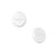 Пошукова система Canyon OnTag 1 Anti-Lost Smart Tracker iOS White (CNE-PT01SW), зображення 2 Пошукова система Canyon OnTag 1 Anti-Lost Smart Tracker iOS White (CNE-PT01SW), зображення 2