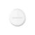 Пошукова система Canyon OnTag 1 Anti-Lost Smart Tracker iOS White (CNE-PT01SW), зображення 4 Пошукова система Canyon OnTag 1 Anti-Lost Smart Tracker iOS White (CNE-PT01SW), зображення 4