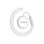 Пошукова система Canyon OnTag 1 Anti-Lost Smart Tracker iOS White (CNE-PT01SW) Пошукова система Canyon OnTag 1 Anti-Lost Smart Tracker iOS White (CNE-PT01SW)