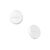 Пошукова система Canyon OnTag 1 Anti-Lost Smart Tracker iOS White 4-pack (CNE-4XPT01SW), зображення 2 Пошукова система Canyon OnTag 1 Anti-Lost Smart Tracker iOS White 4-pack (CNE-4XPT01SW), зображення 2