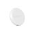 Пошукова система Canyon OnTag 1 Anti-Lost Smart Tracker iOS White 4-pack (CNE-4XPT01SW), зображення 3 Пошукова система Canyon OnTag 1 Anti-Lost Smart Tracker iOS White 4-pack (CNE-4XPT01SW), зображення 3
