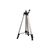 Штатив для нивелира Stark Tripod-1500, 1,5м (290050014) Штатив для нивелира Stark Tripod-1500, 1,5м (290050014)