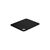 Коврик для мышки SteelSeries QcK Heavy Medium Black (63836), изображение 2 Коврик для мышки SteelSeries QcK Heavy Medium Black (63836), изображение 2