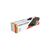 Коврик для мышки SteelSeries QcK Heavy Medium Black (63836), изображение 3 Коврик для мышки SteelSeries QcK Heavy Medium Black (63836), изображение 3