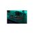 Коврик для мышки SteelSeries QcK Heavy Medium Black (63836), изображение 4 Коврик для мышки SteelSeries QcK Heavy Medium Black (63836), изображение 4