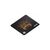 Коврик для мышки SteelSeries Qck L Call of Duty Zombies Edition (63449), изображение 2 Коврик для мышки SteelSeries Qck L Call of Duty Zombies Edition (63449), изображение 2