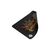 Коврик для мышки SteelSeries Qck L Call of Duty Zombies Edition (63449), изображение 3 Коврик для мышки SteelSeries Qck L Call of Duty Zombies Edition (63449), изображение 3