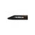 Коврик для мышки SteelSeries Qck L Call of Duty Zombies Edition (63449), изображение 4 Коврик для мышки SteelSeries Qck L Call of Duty Zombies Edition (63449), изображение 4
