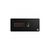 Коврик для мышки SteelSeries Qck XXL Black (63429), изображение 3 Коврик для мышки SteelSeries Qck XXL Black (63429), изображение 3