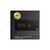 Коврик для мышки SteelSeries Qck XXL Black (63429), изображение 4 Коврик для мышки SteelSeries Qck XXL Black (63429), изображение 4