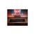 Коврик для мышки SteelSeries Qck XXL Black (63429), изображение 6 Коврик для мышки SteelSeries Qck XXL Black (63429), изображение 6
