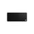 Коврик для мышки SteelSeries Qck XXL Black (63429) Коврик для мышки SteelSeries Qck XXL Black (63429)