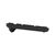 Комплект Xiaomi Wireless Keyboard and Mouse Combo UA Black(BHR6100GL) (994484), зображення 3 Комплект Xiaomi Wireless Keyboard and Mouse Combo UA Black(BHR6100GL) (994484), зображення 3