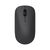 Комплект Xiaomi Wireless Keyboard and Mouse Combo UA Black(BHR6100GL) (994484), зображення 4 Комплект Xiaomi Wireless Keyboard and Mouse Combo UA Black(BHR6100GL) (994484), зображення 4