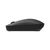Комплект Xiaomi Wireless Keyboard and Mouse Combo UA Black(BHR6100GL) (994484), зображення 5 Комплект Xiaomi Wireless Keyboard and Mouse Combo UA Black(BHR6100GL) (994484), зображення 5