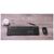 Комплект Xiaomi Wireless Keyboard and Mouse Combo UA Black(BHR6100GL) (994484), зображення 6 Комплект Xiaomi Wireless Keyboard and Mouse Combo UA Black(BHR6100GL) (994484), зображення 6